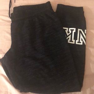 Victoria Secret Pink Sweatpants